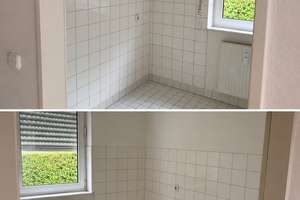 Gut geschnittene 2-Zimmer-Wohnung in Toplage – Die vollständige Adresse der Immobilie erhältst du vom Anbieter., 53123 Duisdorf, Bonn – Vorschaubild 6