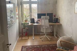 Property thumbnail 17