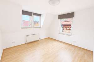 S-West: Charmante 3-ZW mit Aufzug in hervorragender Lage – Hasenbergstraße 15, 70178 Rotebühl, Stuttgart – Vorschaubild 10