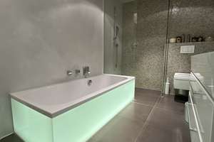 Property thumbnail 11