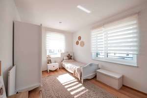 Neuwertig.Energieeffizient.Repräsentativ. - KFW-40+ DHH mit Einliegerwohnung in begehrter Wohnlage – Die vollständige Adresse der Immobilie erhältst du vom Anbieter., 87437 Lenzfried, Kempten (Allgäu) – Vorschaubild 20
