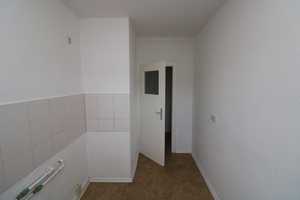 Hier hat es *Klick* gemacht - gemütliche 2 RW in bester Lage – Karl-Günzel-Straße 27, 9599 Mittelsachsen (Kreis) – Vorschaubild 1