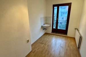 Property thumbnail 14