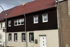Reihenmittelhaus mit Garten - ideal für Familien – Gotha (Kreis) – Vorschaubild 1
