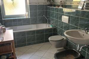2-Zimmer-Wohnung in bahnhofsnaher Lage von Brandenburg an der Havel – Trauerberg 10, 14776 Neustadt, Brandenburg an der Havel – Vorschaubild 7