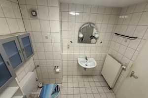 Einfamilienhaus in Winterhausen – Würzburg (Kreis) – Vorschaubild 10