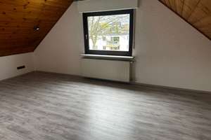 An den Eichen 9, 58099 Hagen – An den Eichen 9, 58099 Boele, Hagen – Vorschaubild 3