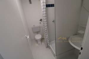 Einziehen und Wohlfühlen!
Charmantes Apartment in guter und zentraler Lage/Augsburg! – Die vollständige Adresse der Immobilie erhältst du vom Anbieter., 86153 Bleich und Pfärrle, Augsburg – Vorschaubild 6