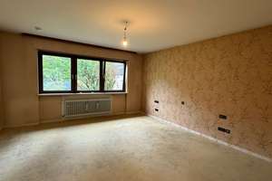 Geräumiges Dreifamilienhaus mit großem Garten in ruhiger Lage von Rohrbach – 69126 Rohrbach, Heidelberg – Vorschaubild 14