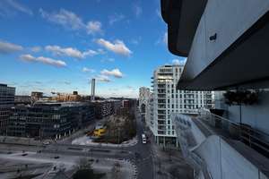 Property thumbnail 21