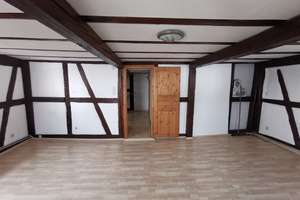 Property thumbnail 71