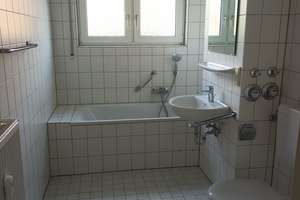 Tolle 3-Zimmer-Wohnung mit Terrasse und kl. Garten in Reislingen S/W – V.-Droste-Hülshoff-Str. 43, 38446 Reislingen, Wolfsburg – Vorschaubild 12