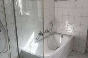 2-Zimmer-Wohnung im Grünen – 40629 Ludenberg, Düsseldorf – Vorschaubild 8