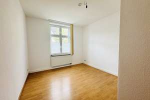 4.5-Zimmer-Wohnung mit Balkon in Essen  – Die vollständige Adresse der Immobilie erhältst du vom Anbieter., 45276 Steele, Essen – Vorschaubild 19