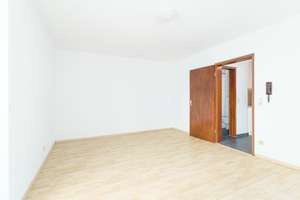 Charmantes Apartment – perfekt für den Start – 97078 Versbach, Würzburg – Vorschaubild 4