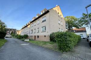 Property thumbnail 2