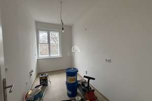 FRISCH SANIERTE 3,5-ZIMMER WOHNUNG! RUHIGE LAGE! PROVISIONSFREI! – Kilstetter Straße 36, 14167 Zehlendorf, Berlin – Vorschaubild 5