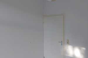 Helle 3-Zimmer-Wohnung mit EBK – Uhlandstraße 21, 27576 Bremerhaven – Vorschaubild 9