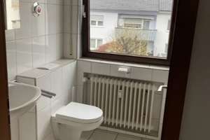 Sonnige 2 Zi.-Whg. mit Balkon und Stellplatz in toller Lage von Stuttgart-Weilimdorf – Landstuhler Straße 2, 70499 Weilimdorf (Ortsteil), Stuttgart – Vorschaubild 6