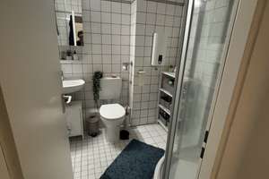 Wohnen mit Charakter: 3-Zimmer-Wohnung in Hannover-Döhren – Richartzstraße 17D, 30519 Döhren, Hannover – Vorschaubild 12