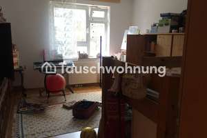 Tauschwohnung: 3 Zimmer + 1 gr. Hobbyraum sehr hell – Katharinenholzstr 33, 14469 Bornstedt, Potsdam – Vorschaubild 7