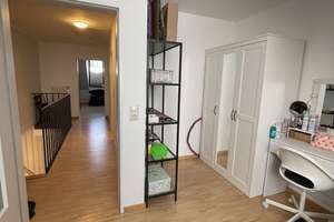 Modernes Einfamilien-Reihenhaus 4/5 Zimmer in Niederkassel mit Terrasse – 40547 Niederkassel, Düsseldorf – Vorschaubild 17