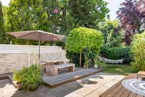 Property thumbnail 18