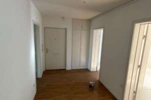 Schicke 2,5-Zi-Wgh mit Einbauküche und Blick ins Grüne in ruhiger Lage von Billstedt – Schleemer Weg 7, 22117 Billstedt, Hamburg – Vorschaubild 4