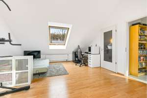 Property thumbnail 19