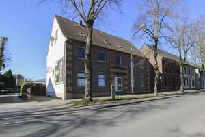 Mehrfamilienhaus mit 7 Einheiten Faktor 14... – Kleve (Kreis) – Vorschaubild 6