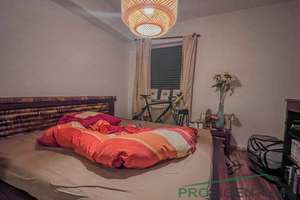 ProEigentum: Top Lage Schwabing-West: vermietete 3-Zi-ETW mit Ostbalkon & hauseigenem Schwimmbad – 80797 Am Luitpoldpark, München – Vorschaubild 12