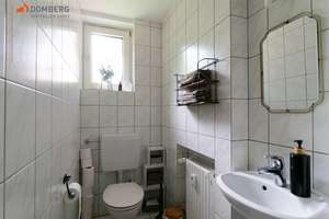 Mietwohnung mit Charme in Münster-Mauritz – Die vollständige Adresse der Immobilie erhältst du vom Anbieter., 48155 Mauritz-Ost, Münster – Vorschaubild 9