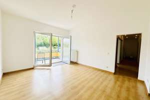 4.5-Zimmer-Wohnung mit Balkon in Essen  – Die vollständige Adresse der Immobilie erhältst du vom Anbieter., 45276 Steele, Essen – Vorschaubild 9