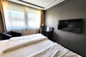 Tolles Appartement Nähe Europaplatz - ideal für Selbstnutzer oder Anleger – Musterstr. xx, 76133 Innenstadt-West, Karlsruhe – Vorschaubild 6
