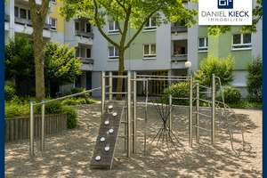 Selbstnutzung oder Kapitalanlage:  2-Zimmer-Wohnung mit Mini-Garten, in Darmstadt-Eberstadt – Die vollständige Adresse der Immobilie erhältst du vom Anbieter., 64297 Eberstadt, Darmstadt – Vorschaubild 23
