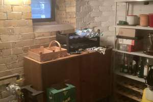 Property thumbnail 21