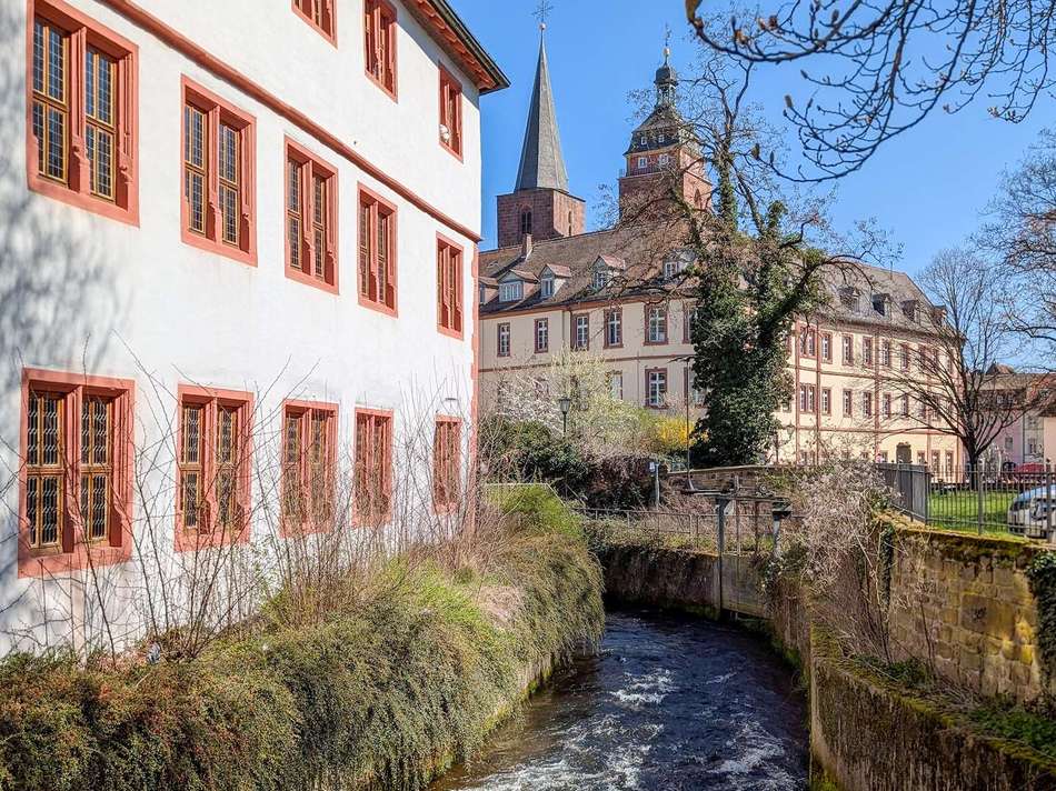 Neustadt