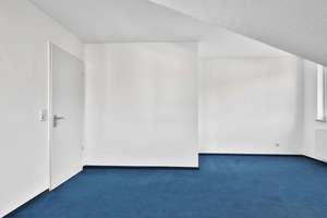 Property thumbnail 30