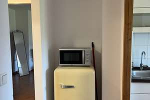 Property thumbnail 13