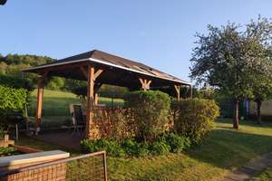 Tolles 2-3 Familienhaus mit tollem Ausblick zur Burg Hardenberg-Preis VB – Die vollständige Adresse der Immobilie erhältst du vom Anbieter., 37176 Nörten-Hardenberg – Vorschaubild 3