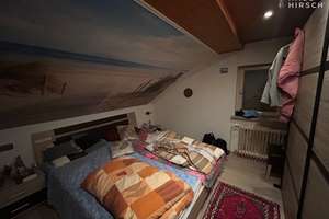 Goldgrube mit Zukunft: MFH + Grundstück für Ihren Anbau! PV Anlage mit Speicher 10 KW – Die vollständige Adresse der Immobilie erhältst du vom Anbieter., 92421 Schwandorf – Vorschaubild 13
