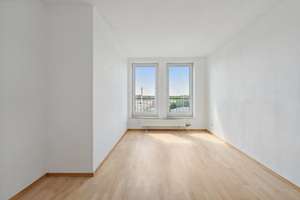DAHME PARK LIVING - Blick über Köpenick - ab 01.03. bezugsfrei! – Grünauer Straße 121, 12557 Köpenick, Berlin – Vorschaubild 10