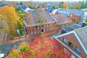 Mehrgenerationen Doppelhaushälfte in exklusiver Lage – Hochstr. 91, 47665 Sonsbeck – Vorschaubild 2