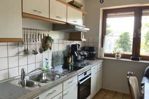 Solides MFH in Vreden – Die vollständige Adresse der Immobilie erhältst du vom Anbieter., 48691 Vreden – Vorschaubild 9