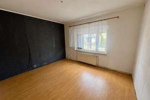 Einmalige Chance in Gräfenhainichen – Haus zum attraktiven Preis – Die vollständige Adresse der Immobilie erhältst du vom Anbieter., 6773 Gräfenhainichen – Vorschaubild 7