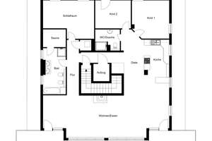 Property thumbnail 31