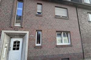 Investitionschance in Mönchengladbach – Gepflegtes Mehrfamilienhaus mit Garten – Die vollständige Adresse der Immobilie erhältst du vom Anbieter., 41238 Mülfort, Mönchengladbach – Vorschaubild 9