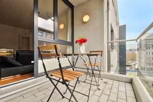 Property thumbnail 18