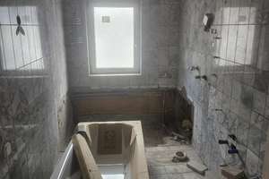 Frisch saniertes Einfamilienhaus mit 7 Schlafzimmern und Werkstatt. – Burggrabenstraße 13, 64853 Otzberg – Vorschaubild 6
