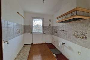 Attraktive 3-Zimmer-Wohnung mit Balkon – Die vollständige Adresse der Immobilie erhältst du vom Anbieter., 90471 Langwasser Nordwest, Nürnberg – Vorschaubild 9